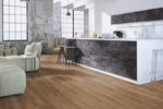 Ламинат Marine D3787 Baltic Oak (Дуб Балтика) коричневый Польша