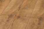 Ламинат Platinium Marine (Платиниум Марин) D3787 Baltic Oak (Дуб Балтика) — изображение 3