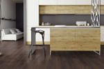 Ламинат Marine D3793 Adriatic Oak (Дуб Адриатика) темно-коричневый Польша