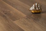 Ламинат Platinium Marine (Платиниум Марин) D3793 Adriatic Oak (Дуб Адриатика) — изображение 2