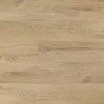 Ламинат Platinium Marine (Платиниум Марин) D3280 Pacific Oak (Дуб Тихий)