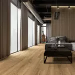 Ламинат Platinium Marine (Платиниум Марин) D3787 Baltic Oak (Дуб Балтика) — изображение 4