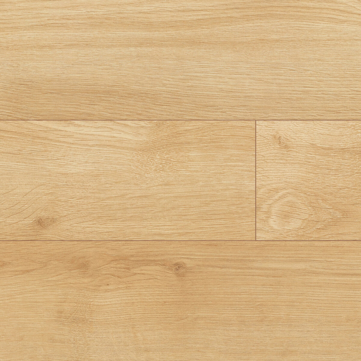 Ламинат Platinium Marine (Платиниум Марин) D4564 Japanese Oak (Дуб Японский) — изображение 1