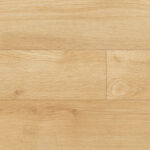 Ламинат Platinium Marine (Платиниум Марин) D4564 Japanese Oak (Дуб Японский)