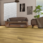 Ламинат Aurum Volo (Аурум Воло) D40324 Falcon Oak (Дуб Фалькон) — изображение 3